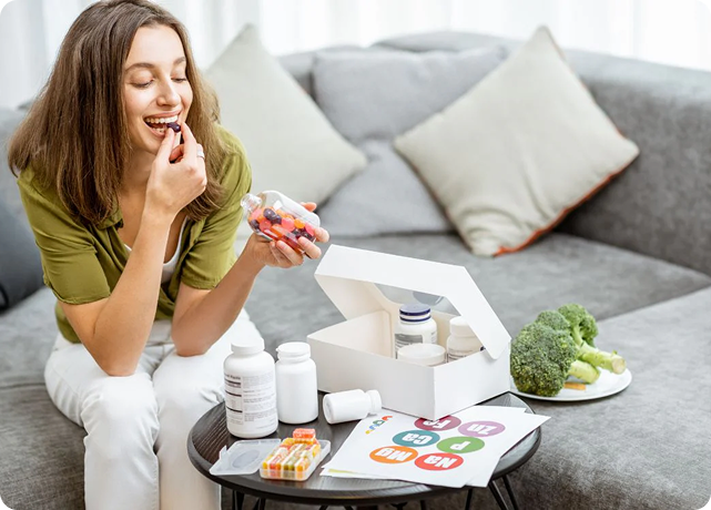 Supplement Image